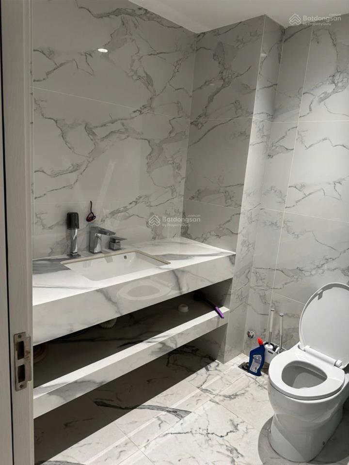 Bán nhà phố huế, hoàn kiếm. 150m2, 6 tầng thang máy, mt 4,5m giá 155 tỷ