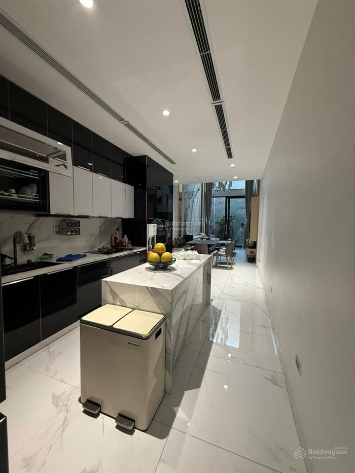 Bán nhà phố huế, hoàn kiếm. 150m2, 6 tầng thang máy, mt 4,5m giá 155 tỷ