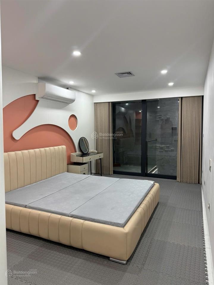 Bán nhà phố huế, hoàn kiếm. 150m2, 6 tầng thang máy, mt 4,5m giá 155 tỷ