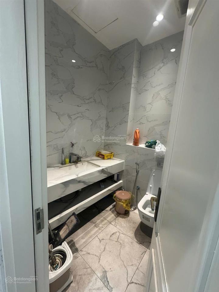 Bán nhà phố huế, hoàn kiếm. 150m2, 6 tầng thang máy, mt 4,5m giá 155 tỷ