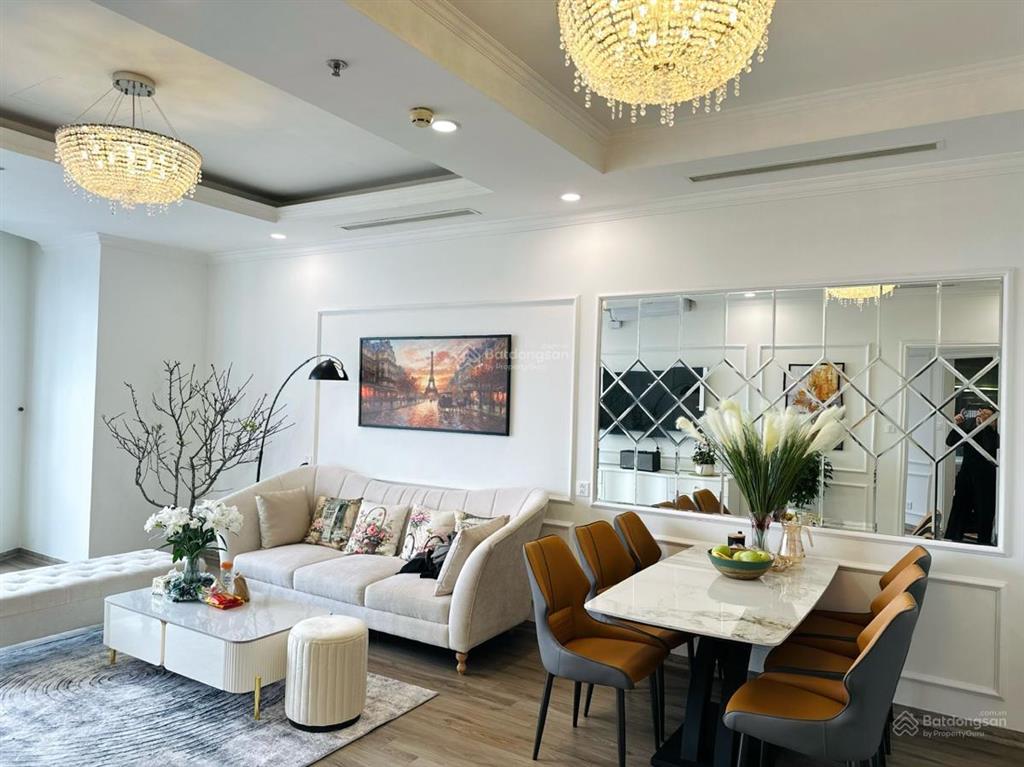 Bán căn hộ mhd trung văn, 8,7 tỷ vnd, 106m2, 3pn, 2wc, nam từ liêm, hà nội