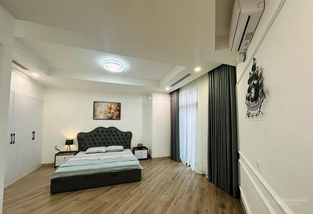 Bán căn hộ mhd trung văn, 8,7 tỷ vnd, 106m2, 3pn, 2wc, nam từ liêm, hà nội