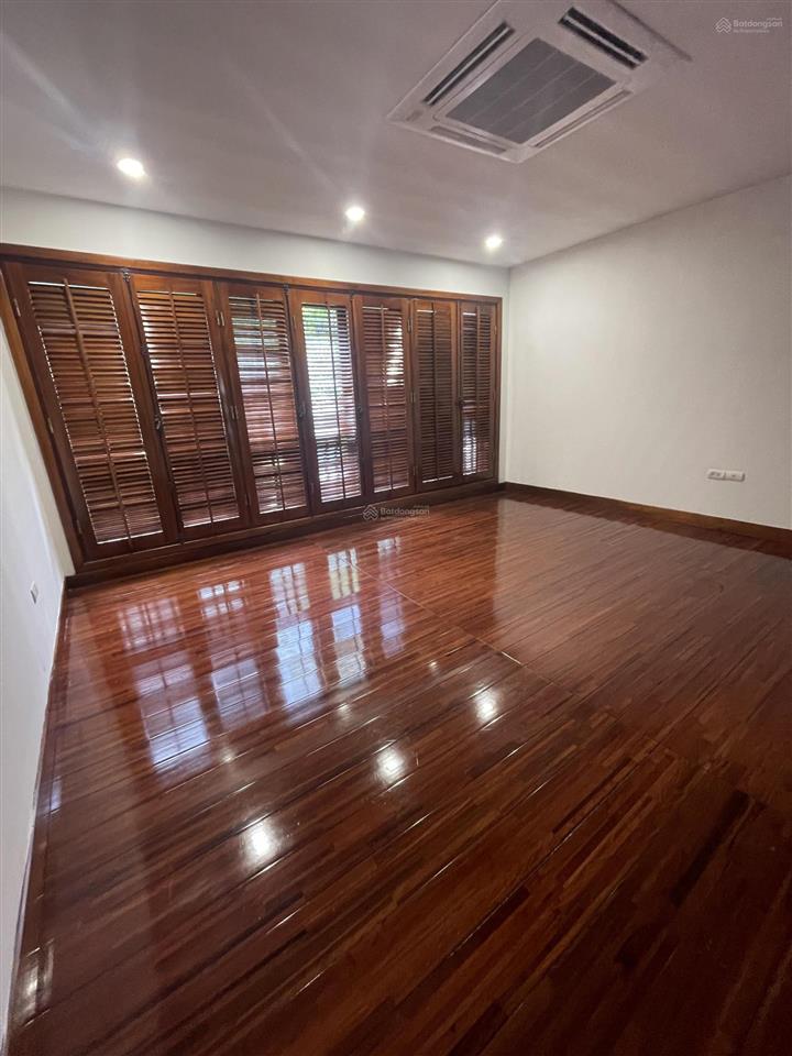Bán nhà trung kính, 52 m2, 7 tầng thang máy, mặt tiền 5 mét, 2 thoáng trước sau, 28 tỷ (nhà đẹp)