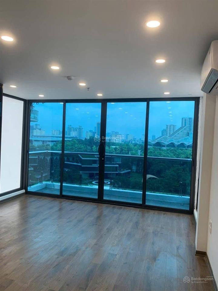 Bán nhà phố miếu đầm, nam từ liêm, 60m2 x 9 tầng, mặt tiền 5m, nhà mặt phố lớn, giá 26tỷ
