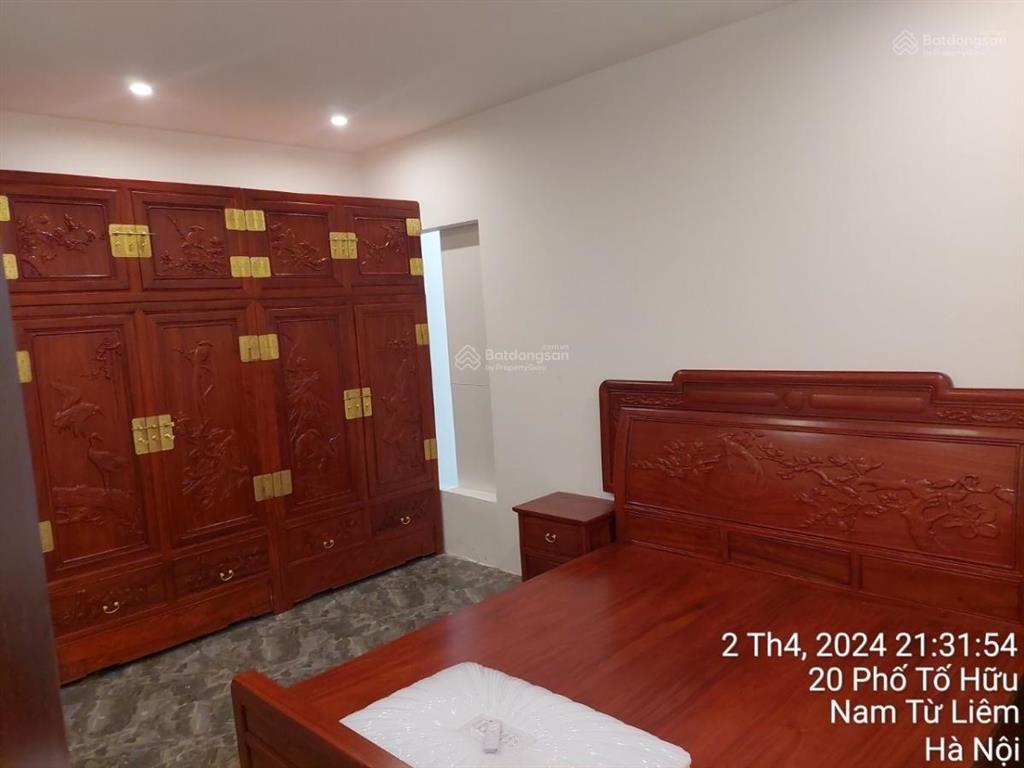 Bán căn hộ chung cư cao cấp tòa mhd 29 tố hữu trung văn, 110m2 3 ngủ 2 wc nội thất 5* giá 7,5 tỷ