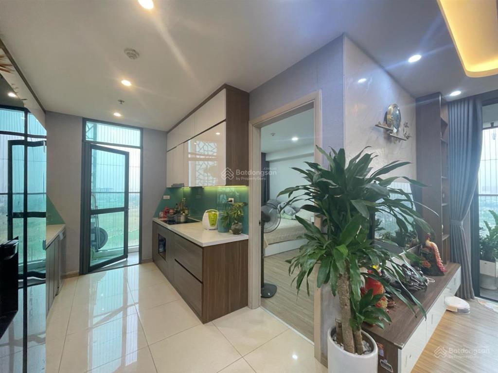 Căn hộ chung cư dương nội , 100m2 3 ngủ 2 wc full nội thất , giá 7,8 tỷ