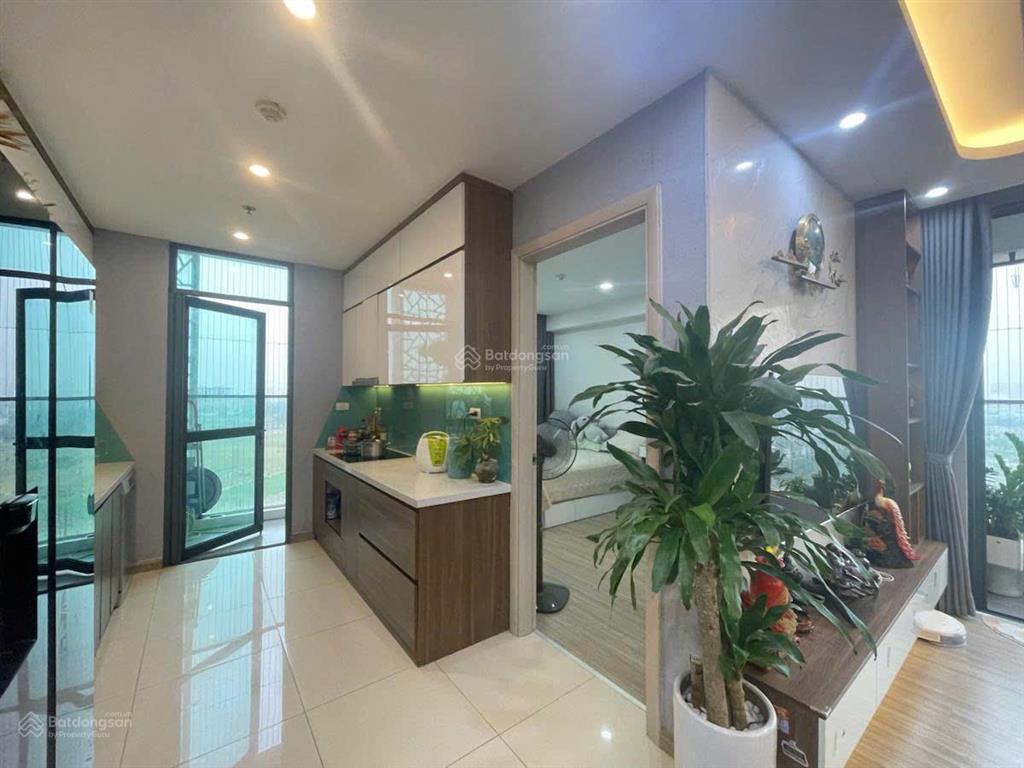 Căn hộ chung cư dương nội , 100m2 3 ngủ 2 wc full nội thất , giá 7,8 tỷ