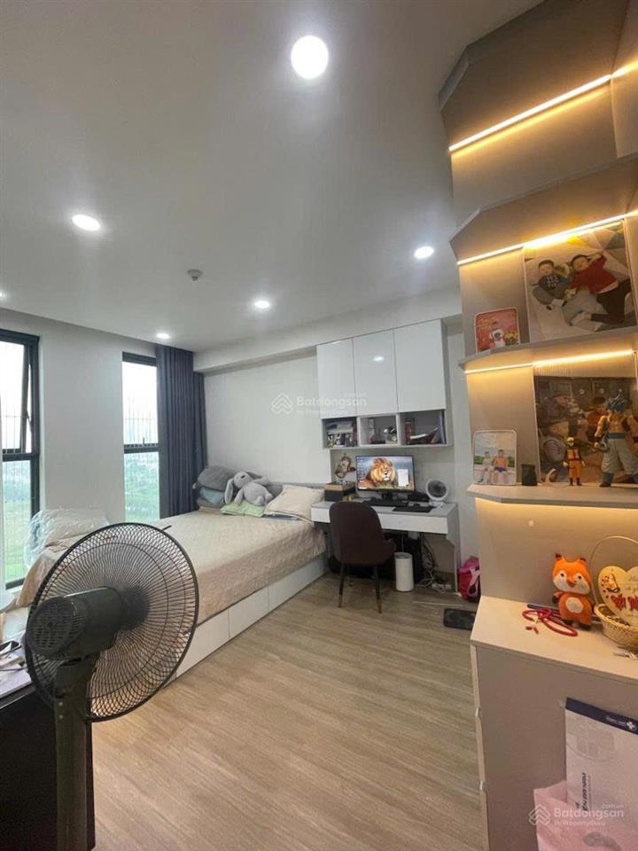 Căn hộ chung cư dương nội , 100m2 3 ngủ 2 wc full nội thất , giá 7,8 tỷ