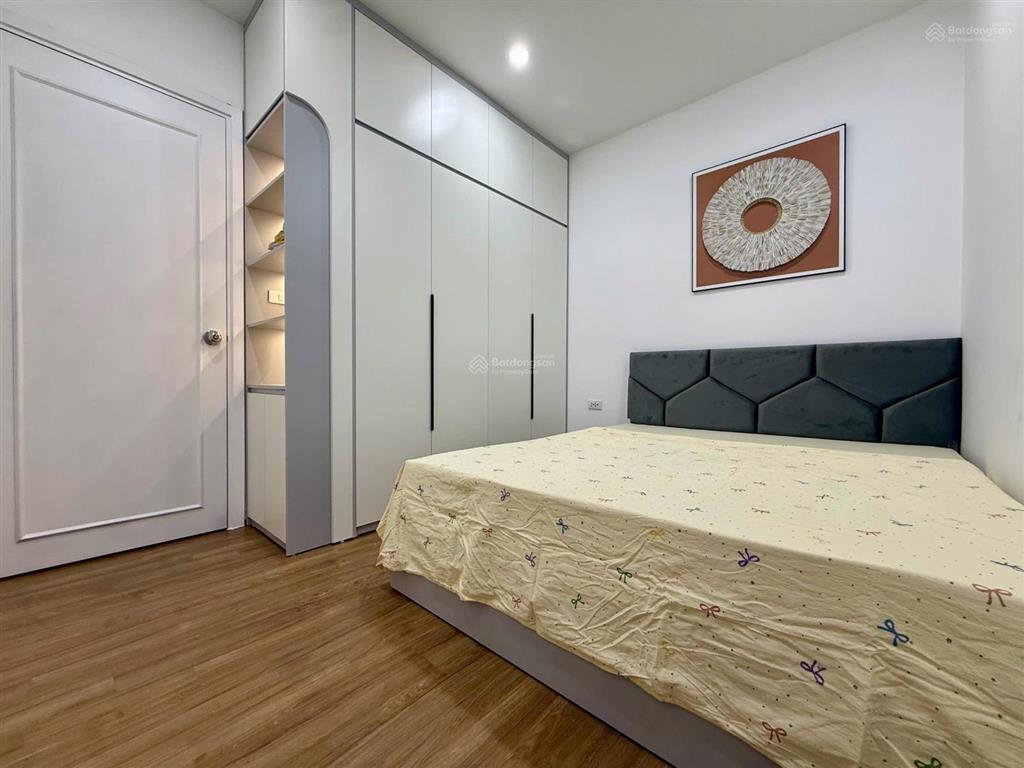 Bán căn hộ 2pn, 2wc tại 29, iris garden, cầu diễn, q. nam từ liêm, giá tốt 6,6 tỷ vnd