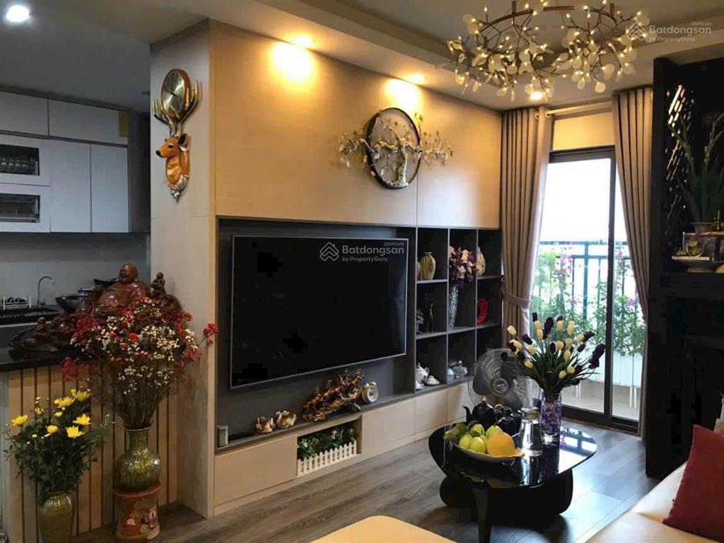 Bán chung cư lâm viên nguyễn phong sắc ,cầu giấy, 120m2 ,3 ngủ , 2wc , giá 10,9 tỷ
