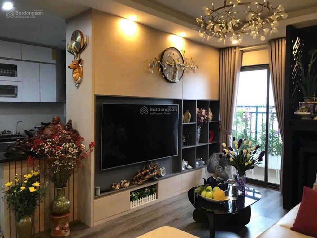 Bán chung cư lâm viên nguyễn phong sắc ,cầu giấy, 120m2 ,3 ngủ , 2wc , giá 10,9 tỷ