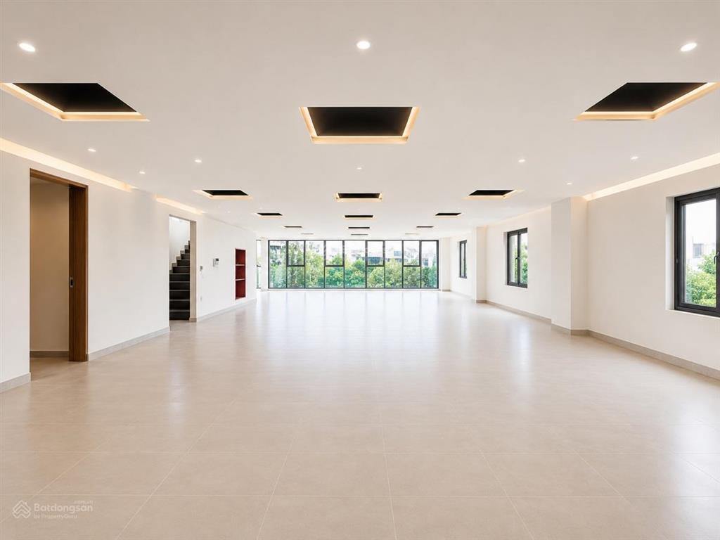 Bán nhà phố vũ phạm hàm, cầu giấy, 148m 7 tầng thang máy, mặt tiền 6m, 99 tỷ