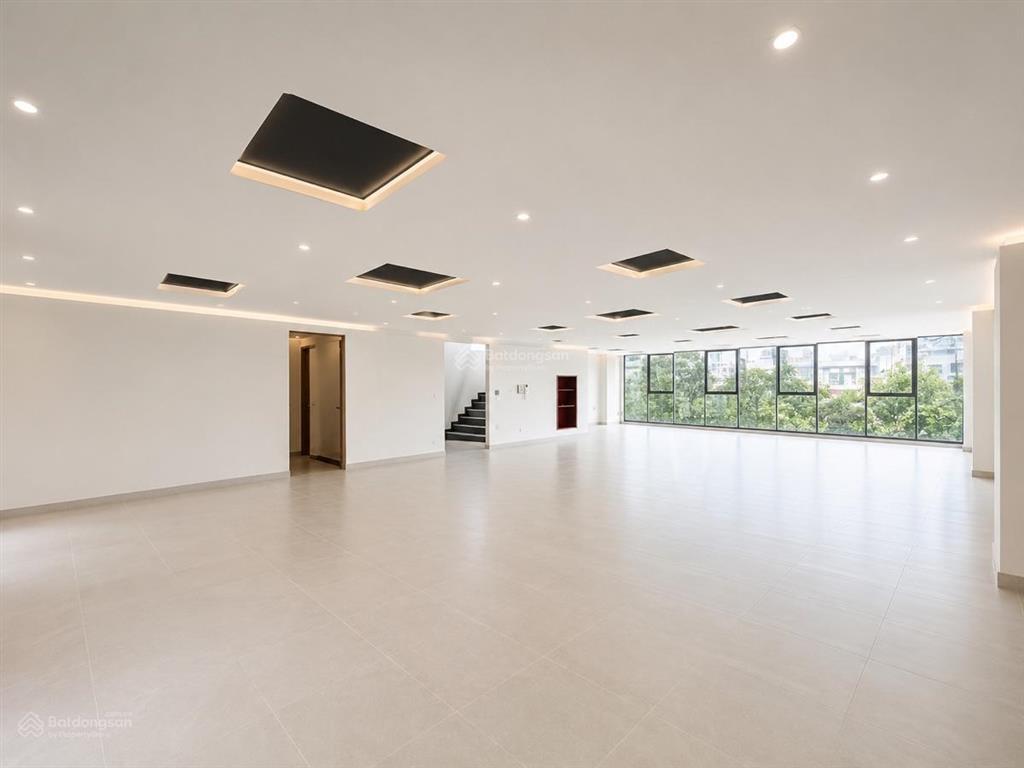 Bán nhà phố vũ phạm hàm, cầu giấy, 148m 7 tầng thang máy, mặt tiền 6m, 99 tỷ