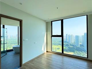 Bán căn hộ tòa r1, khu đô thị ecopark, văn giang, hưng yên 70m² 2 ngủ 2wc, 6,4 tỷ