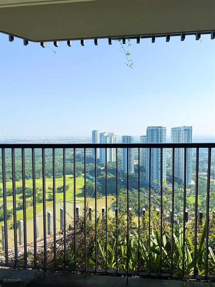 Bán chung cư ecopark tòa r1 onsen, kđt ecopark, văn giang, hưng yên 100m2 3 phòng ngủ 2 wc, 10,4 tỷ