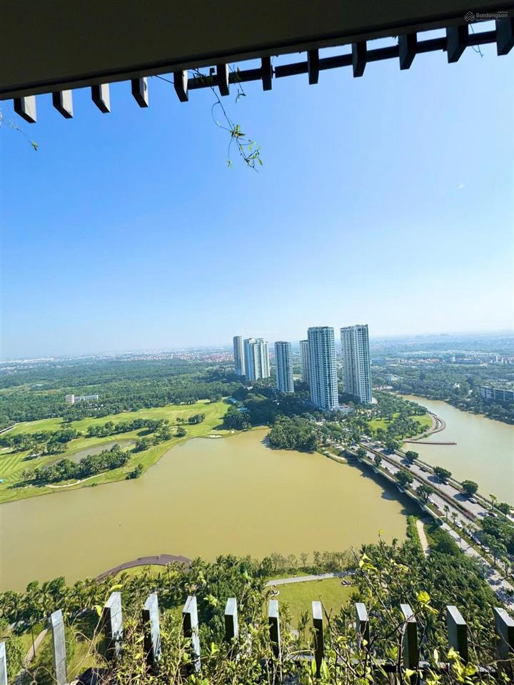 Bán chung cư ecopark tòa r1 onsen, kđt ecopark, văn giang, hưng yên 100m2 3 phòng ngủ 2 wc, 10,4 tỷ