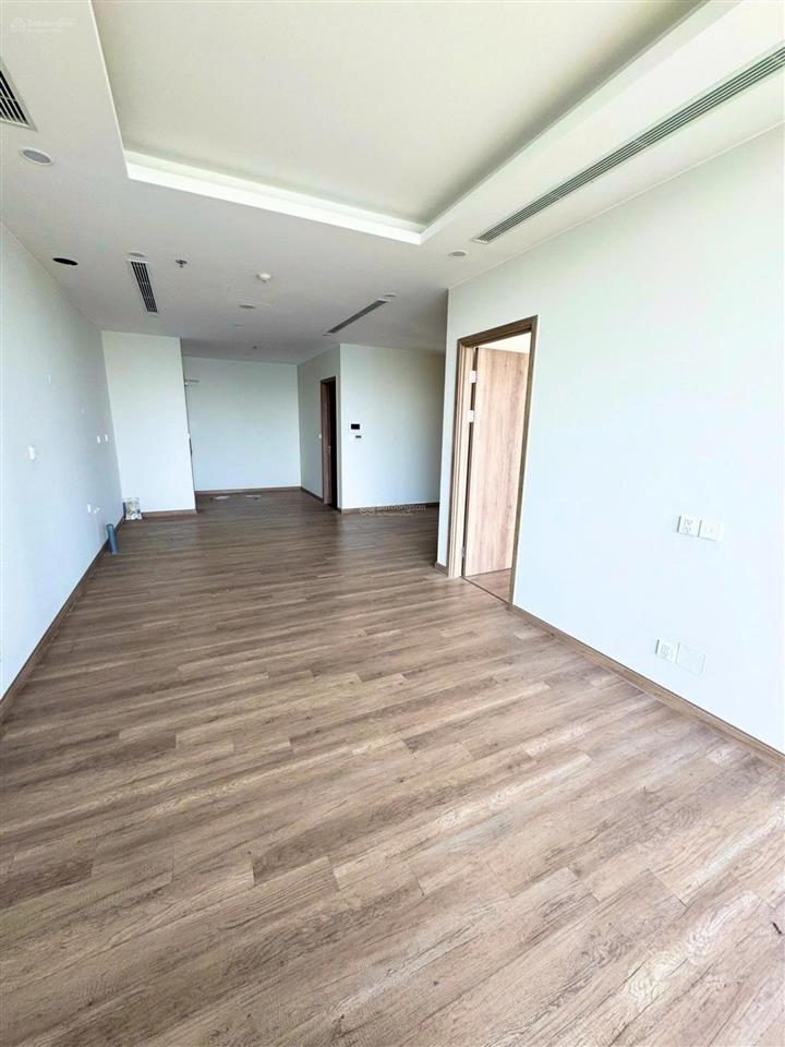 Bán chung cư ecopark tòa r1 onsen, kđt ecopark, văn giang, hưng yên 100m2 3 phòng ngủ 2 wc, 10,4 tỷ