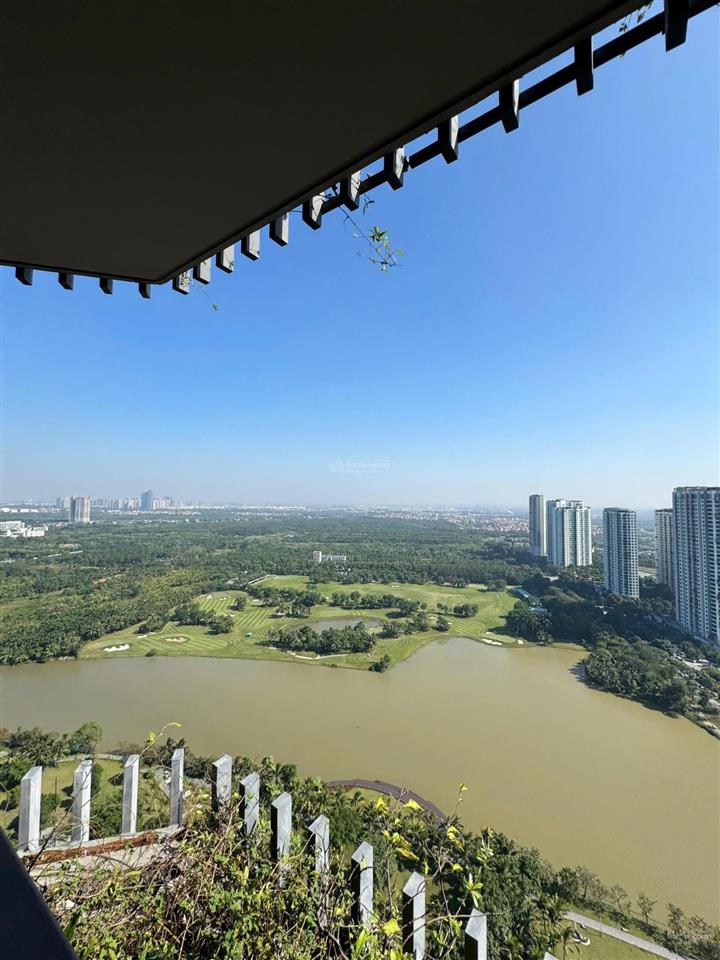Bán chung cư ecopark tòa r1 onsen, kđt ecopark, văn giang, hưng yên 100m2 3 phòng ngủ 2 wc, 10,4 tỷ