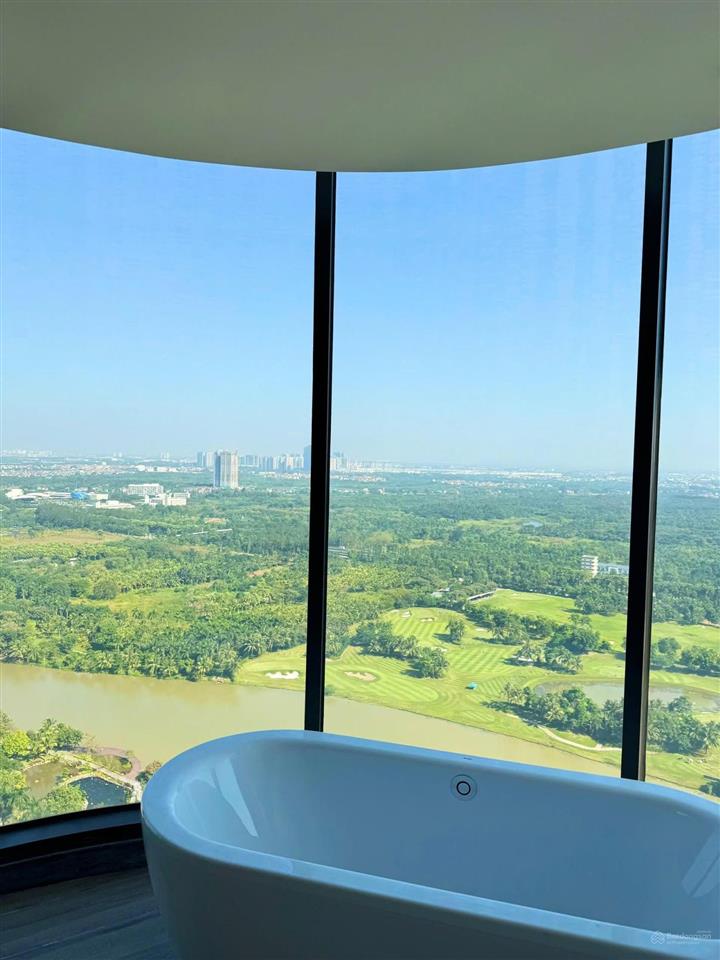 Bán chung cư ecopark tòa r1 onsen, kđt ecopark, văn giang, hưng yên 100m2 3 phòng ngủ 2 wc, 10,4 tỷ
