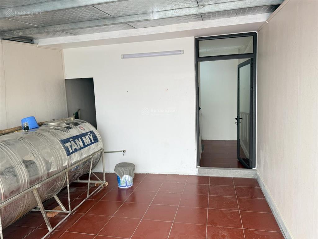 Bán nhà phố lạc trung hai bà trưng 55m2 8 tầng thang máy mặt tiền 4m giá 29,5 tỷ