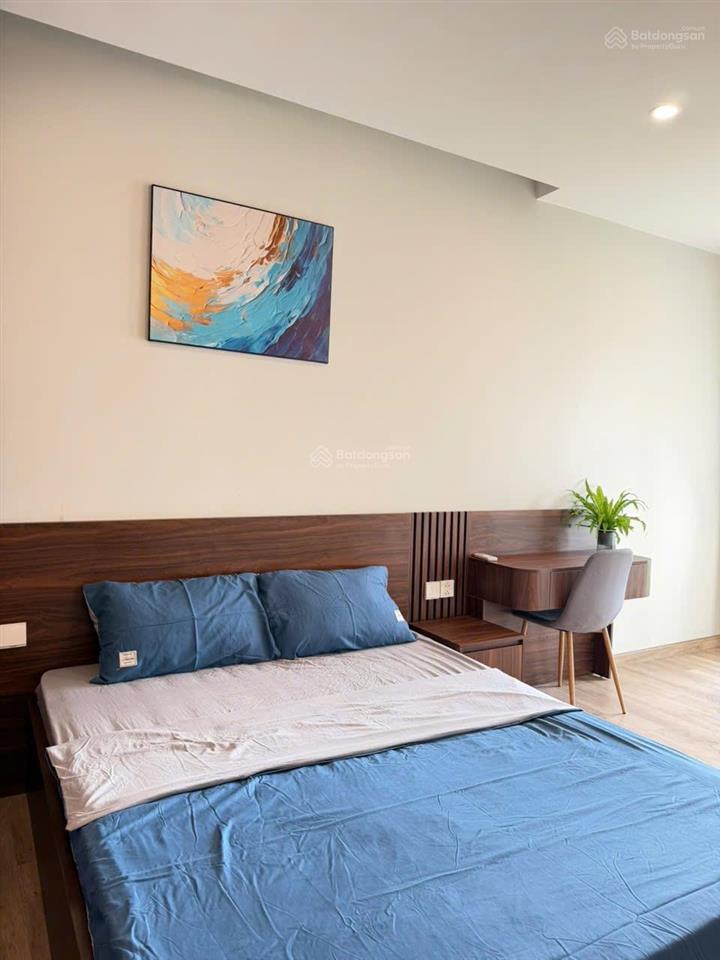 Bán căn hộ chung cư mhd trung văn 106m 3 phòng ngủ tầng 10 giá 8,7 tỷ