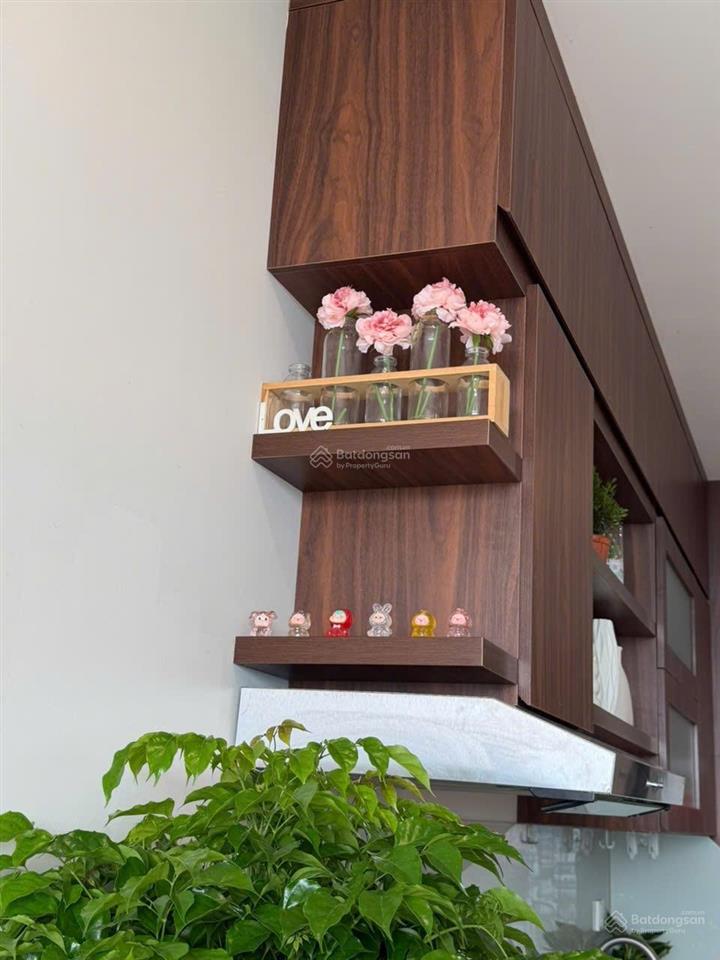 Bán căn hộ chung cư mhd trung văn 106m 3 phòng ngủ tầng 10 giá 8,7 tỷ