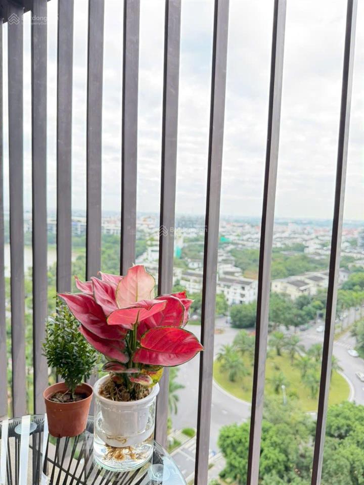 Bán căn hộ chung cư mhd trung văn 106m 3 phòng ngủ tầng 10 giá 8,7 tỷ