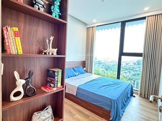 Bán căn hộ sang trọng tòa mhd trung văn. 106 m2, 3 ngủ 2 wc. tầng 10 giá 9,9 tỷ