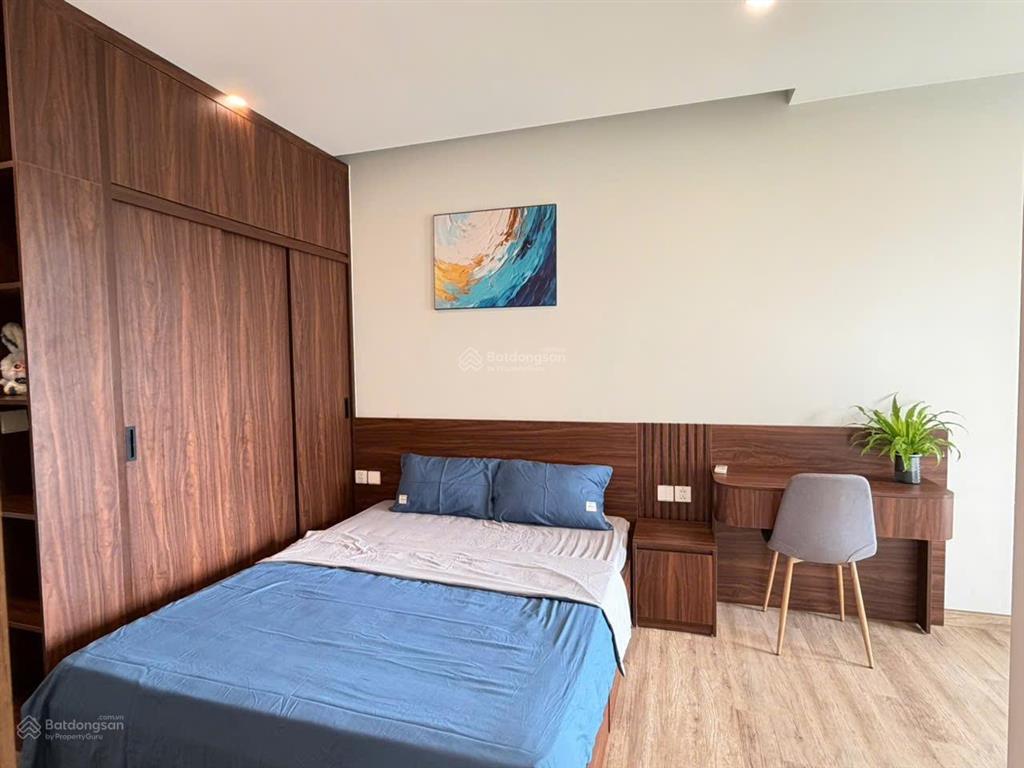Bán căn hộ chung cư mhd trung văn 106m 3 phòng ngủ tầng 10 giá 8,7 tỷ