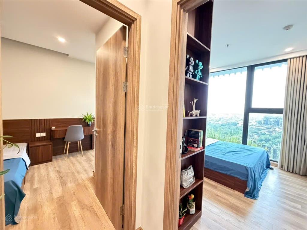 Bán căn hộ chung cư mhd trung văn 106m 3 phòng ngủ tầng 10 giá 8,7 tỷ