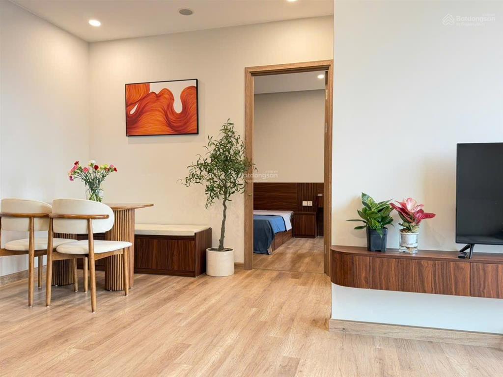 Bán căn hộ chung cư mhd trung văn 106m 3 phòng ngủ tầng 10 giá 8,7 tỷ
