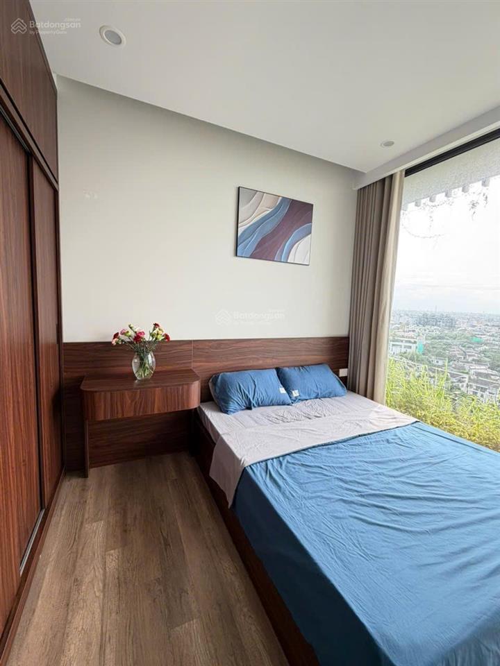 Bán căn hộ chung cư mhd trung văn 106m 3 phòng ngủ tầng 10 giá 8,7 tỷ