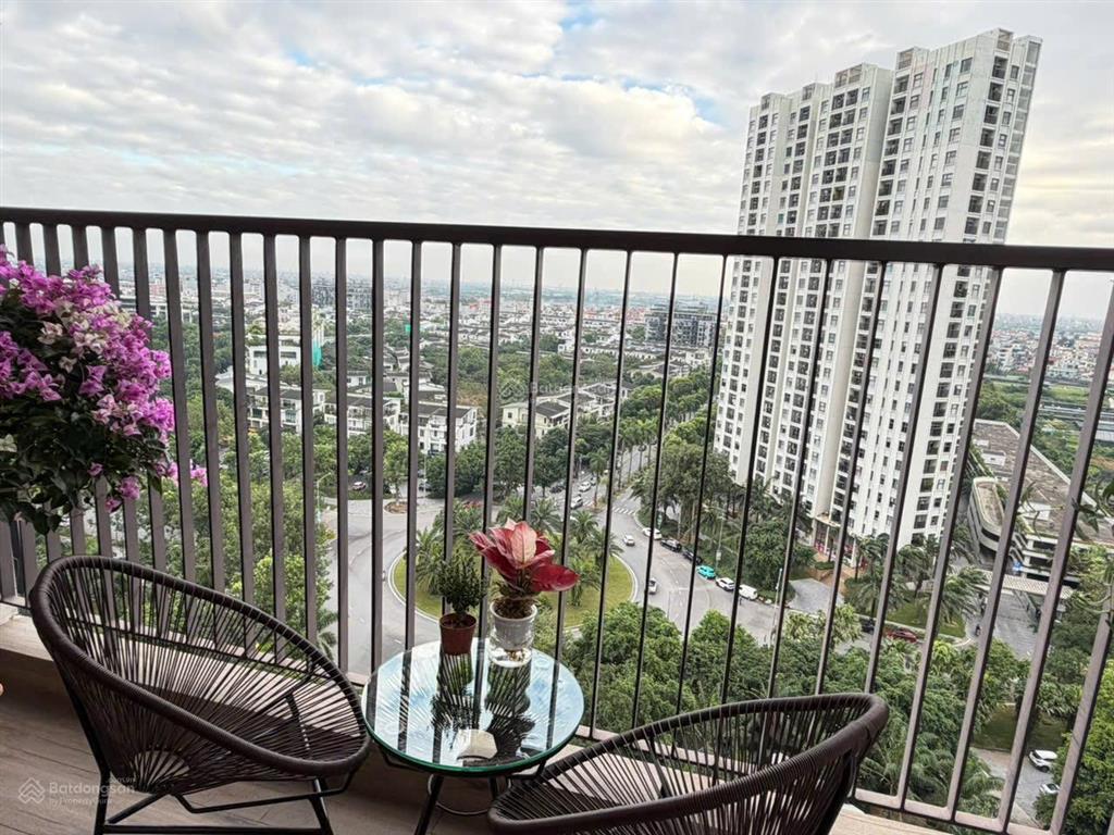 Bán căn hộ chung cư mhd trung văn 106m 3 phòng ngủ tầng 10 giá 8,7 tỷ