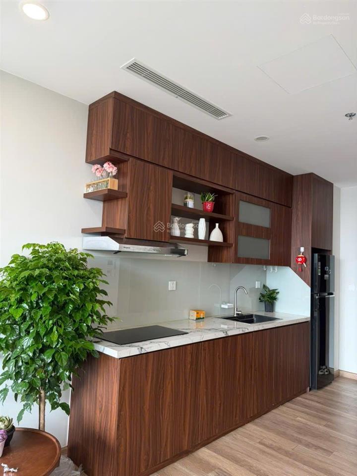Bán căn hộ chung cư mhd trung văn 106m 3 phòng ngủ tầng 10 giá 8,7 tỷ