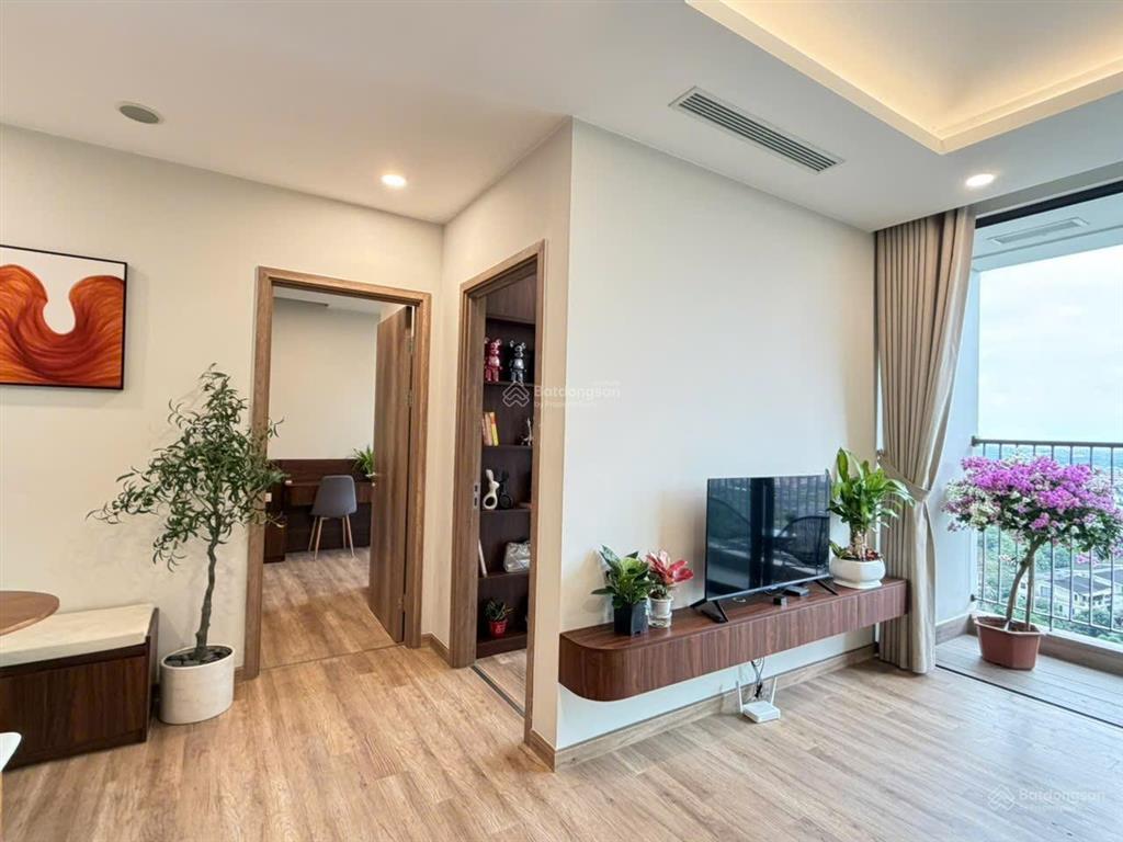 Bán căn hộ chung cư mhd trung văn 106m 3 phòng ngủ tầng 10 giá 8,7 tỷ