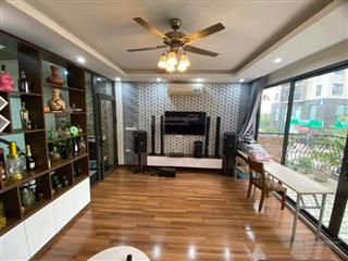 Bán nhà phố mạc thái tổ, cầu giấy. 50 m² 7 tầng thang máy. mặt tiền 4 mét. ô tô tránh 27 tỷ