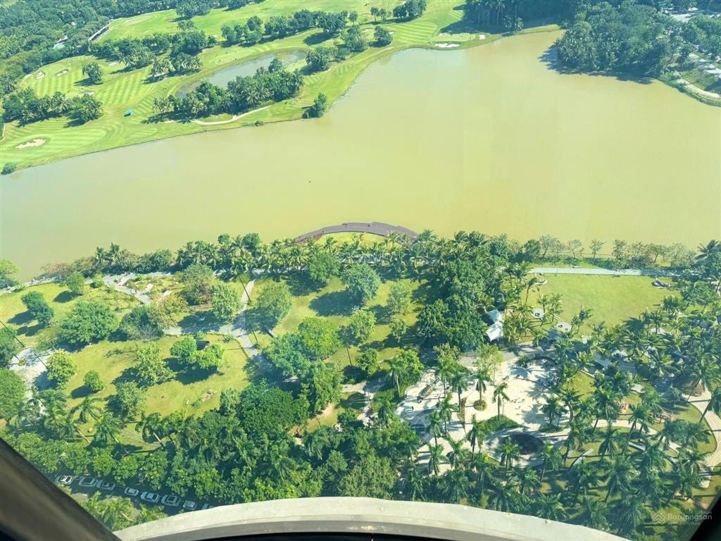Bán chung cư iconia lakeside, 54 tố hữu, 100m2, 3pn, 2wc, tầng 22, giá 9 tỷ