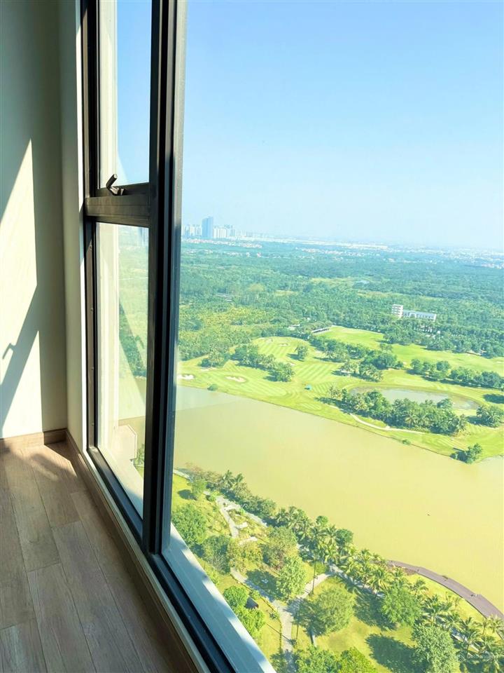 Bán chung cư iconia lakeside, 54 tố hữu, 100m2, 3pn, 2wc, tầng 22, giá 9 tỷ