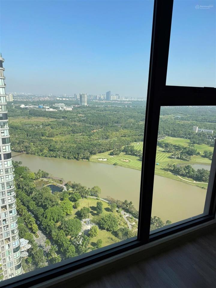 Bán chung cư iconia lakeside, 54 tố hữu, 100m2, 3pn, 2wc, tầng 22, giá 9 tỷ
