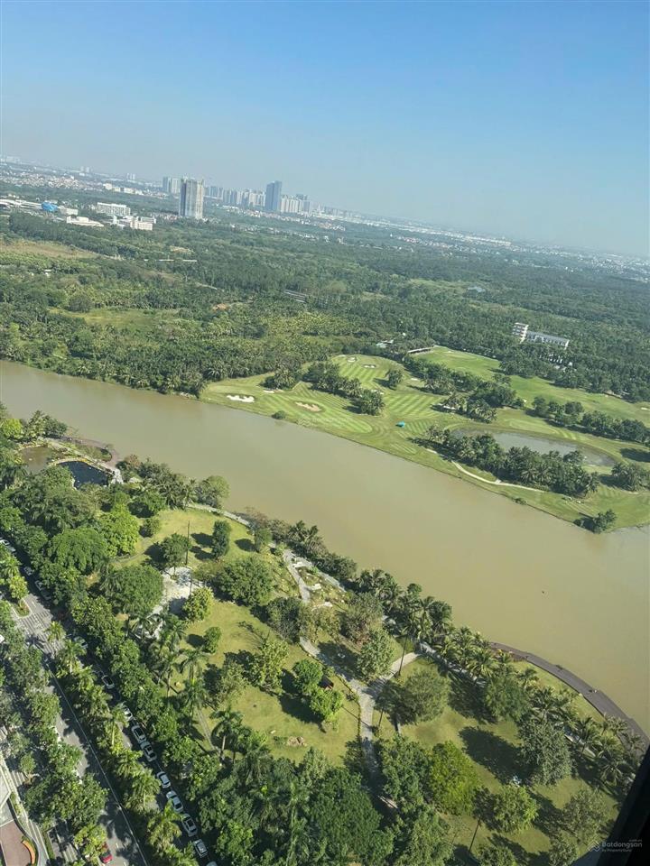 Bán chung cư iconia lakeside, 54 tố hữu, 100m2, 3pn, 2wc, tầng 22, giá 9 tỷ