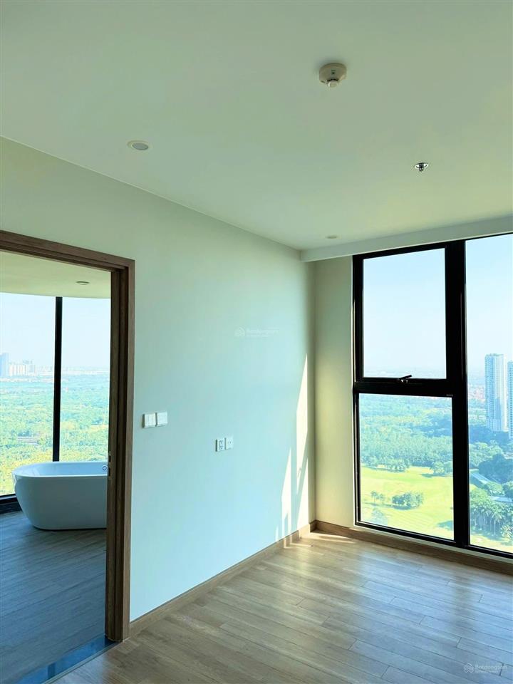 Bán chung cư iconia lakeside, 54 tố hữu, 100m2, 3pn, 2wc, tầng 22, giá 9 tỷ