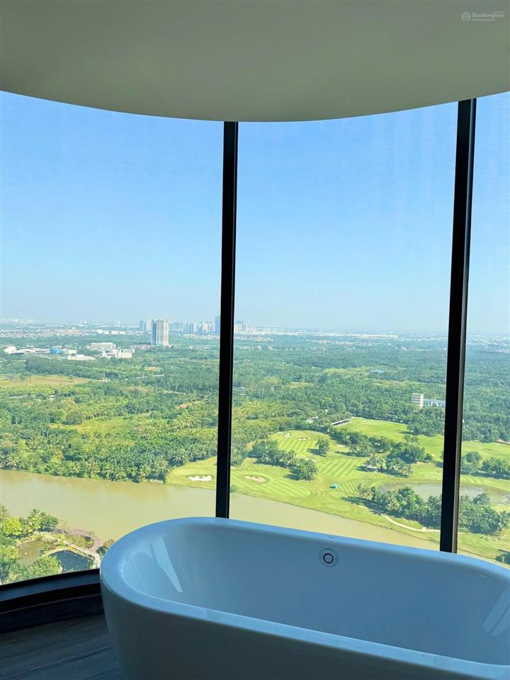Bán chung cư iconia lakeside, 54 tố hữu, 100m2, 3pn, 2wc, tầng 22, giá 9 tỷ