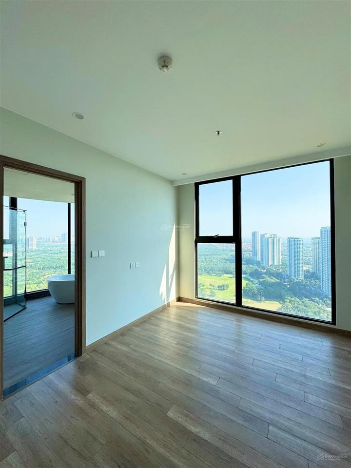 Bán chung cư iconia lakeside, 54 tố hữu, 100m2, 3pn, 2wc, tầng 22, giá 9 tỷ