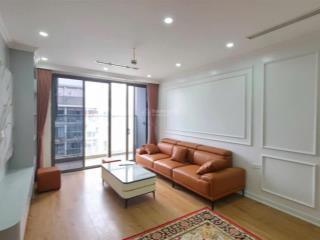 Cho thuê nhà trọ 2pn, 10 triệu, 45m2 tại vĩnh phúc, ba đình, hà nội chỉ với giá ưu đãi