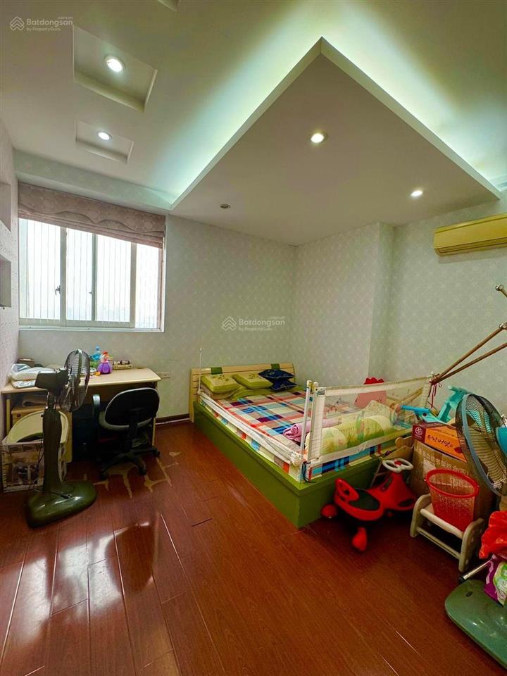 Bán căn hộ flc landmark lê đức thọ, nam từ liêm 124m, 3pn, tầng 12, full nội thất, 8,2tỷ