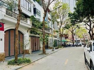 Bán liền kề khu vạn tuế ecopark, 24,5 tỷ, 100m2, 5pn, 5wc, đông nam, văn giang, hưng yên