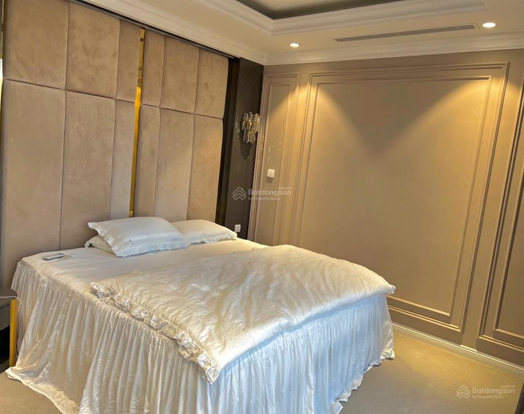 Bán căn hộ chung cư 3pn, 2wc tại 33 yên hòa thăng long, giá 6,5 tỷ, 100m2