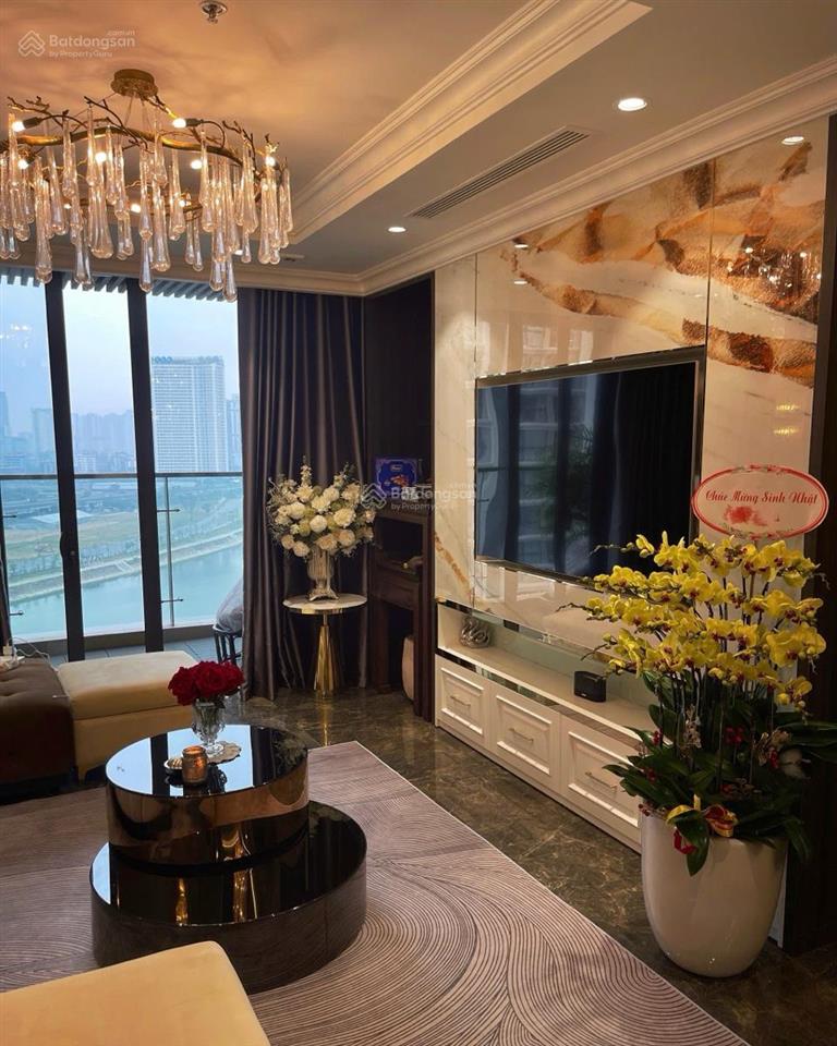 Bán căn hộ chung cư 3pn, 2wc tại 33 yên hòa thăng long, giá 6,5 tỷ, 100m2
