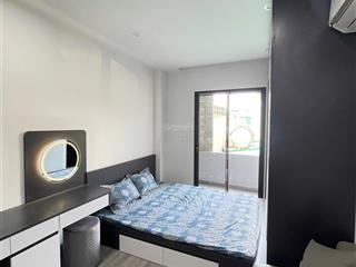Cho thuê nhà trọ 1pn, 1wc, 45m2 tại 43 phố trung kính, phường yên hòa, giá cực chất, 5 triệu vnd