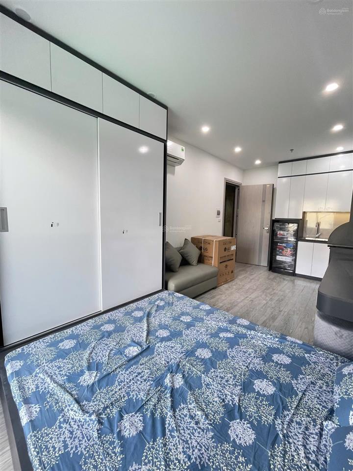 Cho thuê nhà trọ 1pn, 1wc, 45m2 tại 43 phố trung kính, phường yên hòa, giá cực chất, 5 triệu vnd